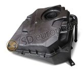 Radiator Expansion Tank For Audi Q7, VW Touareg & Porsche Cayenne 2006 - 2015